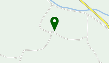 有限会社愛美林の地図画像