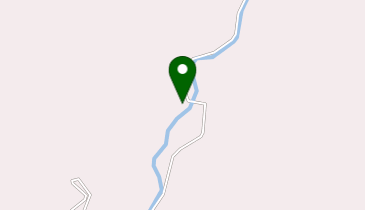 いなば鍼灸・指圧マッサージ治療院の地図画像