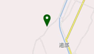 有限会社丸岩商店 夜間用の地図画像