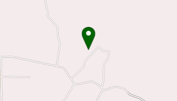 有限会社美岳製作所の地図画像