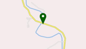 田口商店の地図画像