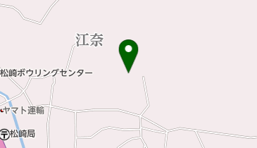 禅海寺の地図画像