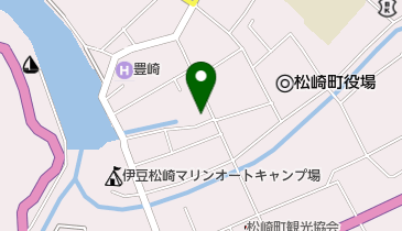 らんぽんの地図画像