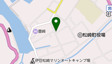 有限会社フラワーウィンド・インターナショナルの地図画像