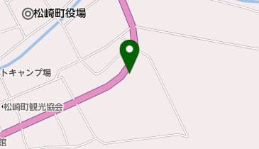 森元商店の地図画像