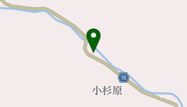 鈴木造船の地図画像