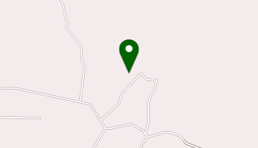 株式会社伊豆紙工の地図画像