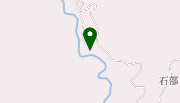 おびらんの地図画像