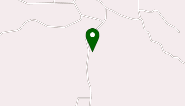 小邨の地図画像