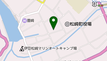 三好の地図画像