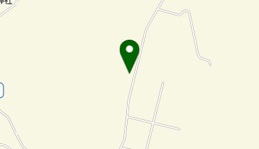 有限会社小野サッシの地図画像