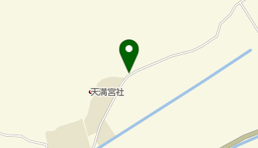 みんなの家(NPO法人)の地図画像