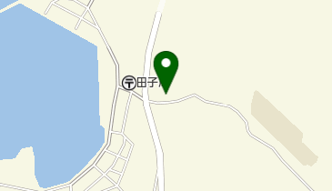 マルサ鰹節商店の地図画像