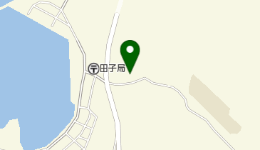 ヤマカツ鰹節商店の地図画像