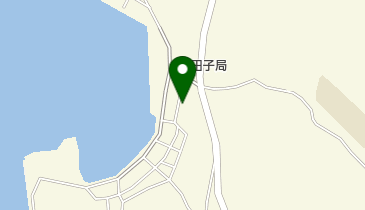 山耕山本成實鰹節商店の地図画像