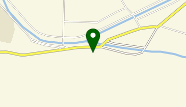 月原公民館の地図画像