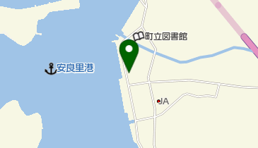 伸光産業株式会社の地図画像