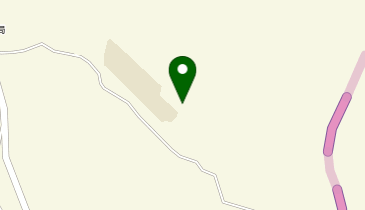 森珠算塾の地図画像