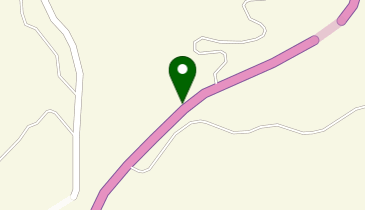 大村商会田子営業所の地図画像