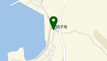 有限会社森設備の地図画像