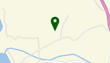 藤井牛乳店の地図画像