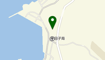伸光丸の地図画像