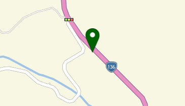 有限会社山本空調サービスの地図画像