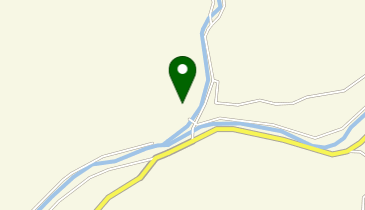 服部商店の地図画像