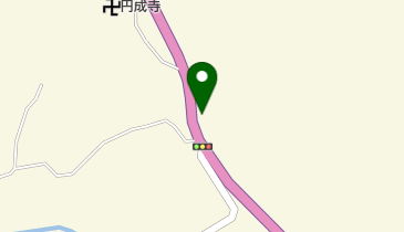 有限会社西伊豆サービスの地図画像