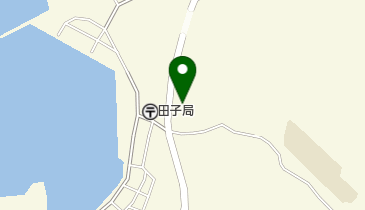 勝スポーツの地図画像