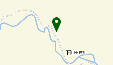有限会社柿島養魚場の地図画像