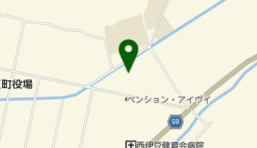 株式会社エノモトの地図画像