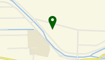 ととやの地図画像