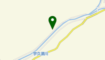 有限会社清野木工所の地図画像