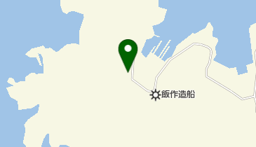 山本無線電機の地図画像