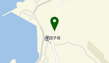 賀茂郡松崎町・西伊豆町 ２００３０２/ゼンリン（単行本） 詳細検索結果 - 紀伊國屋書店ウェブストア｜オンライン書店｜本