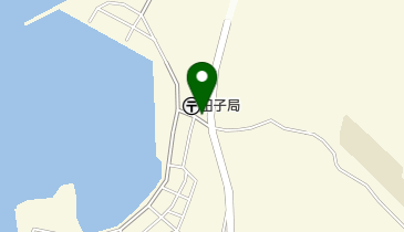 スミレ美容室の地図画像