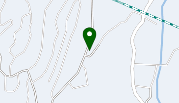 パサデイナ区公民館の地図画像