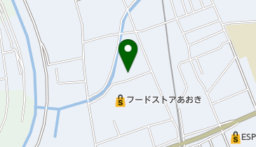 田方郡函南町 ２００３１２/ゼンリン（単行本） 田方郡函南町 200312/ゼンリン（単行本）