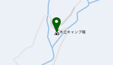 木立キャンプ場 田方郡函南町 キャンプ オートキャンプ 419 0101 の地図 アクセス 地点情報 Navitime