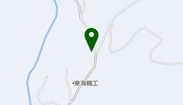 天理教 東桑原分教会の地図画像