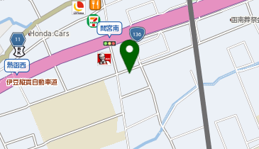 田方郡函南町 ２００３１２/ゼンリン（単行本） 田方郡函南町 200312/ゼンリン（単行本）