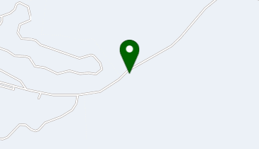 クボタ自動車の地図画像