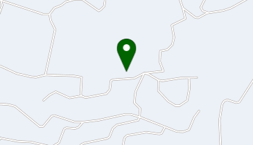 有限会社岩城造園の地図画像