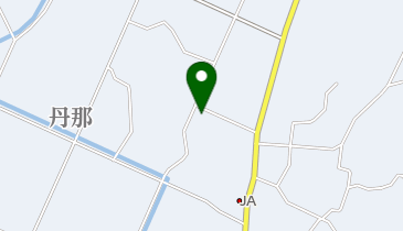 株式会社緑産の地図画像