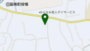 三田米穀店の地図画像