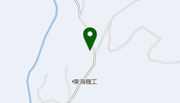 NSライフアドバンス菅沼の地図画像