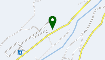 バーバーヤマモトの地図画像