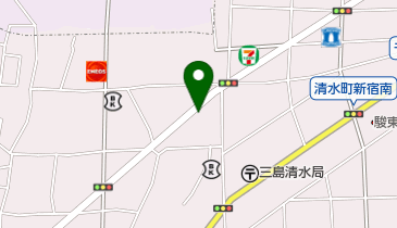 中むらの地図画像