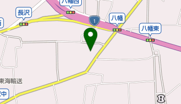 シー・ディー・シー(NPO法人)の地図画像